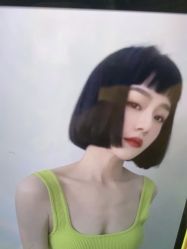 -查克拉造型