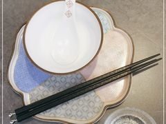 -江南里·新浙菜(苏州大悦城店)