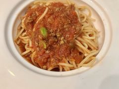 -阳光披萨(辽宁路店)