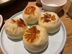 -小鱼小牛·鱼牛干锅·脆鱼火锅(世欧广场店)