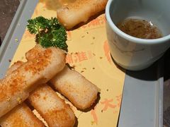 -大潮淮·淮扬菜(何园旗舰店)