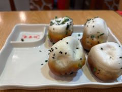 -东泰祥生煎馆(重庆北路店)