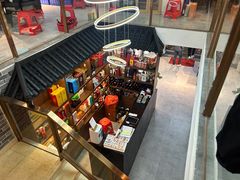 -闽公馆·客家私房菜·商务宴请·包厢(杏林橡树湾店)
