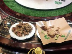 -紫光园(顺义店)