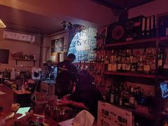 -TripSmith(余家巷店)