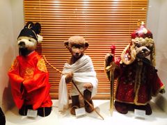 iphone_upload_pic-济州岛泰迪熊博物馆