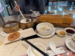 -顺轩海鲜火锅酒家