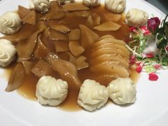 -宴会中心