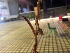 -东南大学(九龙湖校区)