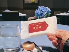 -宴周康·精致江浙菜(周浦店)