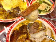 -孖记茶档·热腾茶餐(江南西plus店)