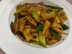 -东土食研所(渔港路店)
