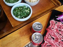 -蜀辣居鲜货老火锅(簇桥富顿中心店)