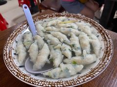 -食来运转平潭小吃(平潭店)