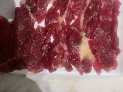-潮汕大目牛肉火锅(皇岗旗舰店)