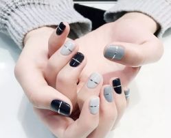 -Aso Artist Beauty美甲美睫