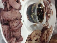 -虎虎龙虾•9年湖北匠(双井店)