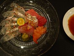 -鲤·鮨KOISUSHI