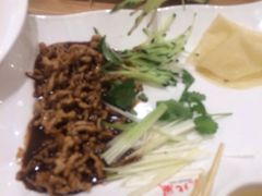 -东北风(柯桥万达店)