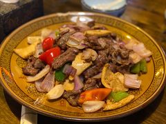 -庭院小酌(瑞莲街店)