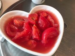 -马头巷·隐庐居·红油大虾(园区店)