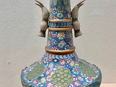 -四川博物院