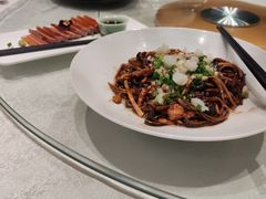 -怡和春天大酒楼(柳芳店)