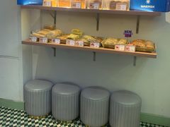 -野上麦田(中贸广场店)