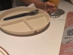 -赤火牛排(金狮广场店)