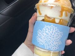 -洪小凡(钱塘明月店)