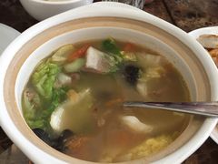 -宽窄巷子(米兰中央火车站店)
