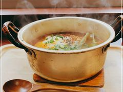 -肥朵食堂(带梦胡同店)