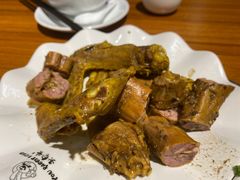 -老号尤兔头(幸福店)