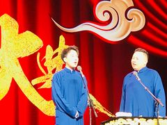 -华熙生物·润百颜ECM中心