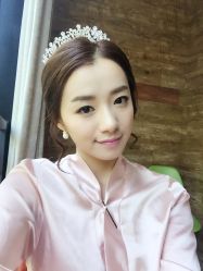 韩国艺匠ARTIZ&nbsp;STUDIO-THE QUEEN(北京店)