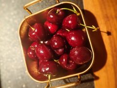 -牛New寿喜烧(金茂览秀城店)