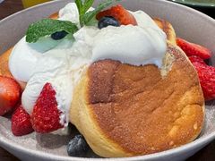 -WOKKA by艮上(中海环宇荟店)
