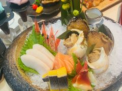 -味见·荣家(亚泰大街店)