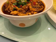 -隆聚·时令海鲜(洪兴店)