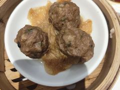 -万龙洲海鲜(大兴绿地缤纷城店)