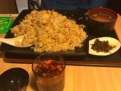 -味千拉面(光启城时尚购物中心店)