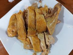 -弘德楼·自家菜园(朱家角古镇店)
