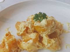 -红鱼湾餐厅(国际大厦店)