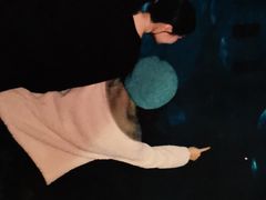 -大连圣亚海洋世界