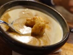 -Pakkhús Restaurant