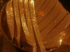 鸭血-邓莽子老火锅(鲁祖庙店)