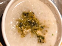 -麦当劳(大栅栏店)