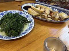 -下塘街25号农家菜馆(新场店)