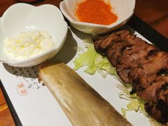 -意满花千醉(金茂览秀城店)