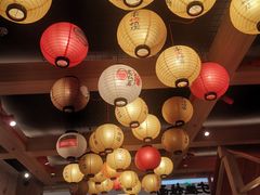 -寸屋拉面(凯德晶萃店)